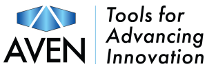 Aven Tools