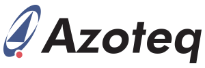 Azoteq (Pty) Ltd