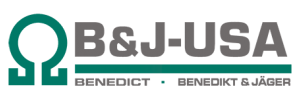 B&J-USA, Inc.