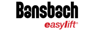 Bansbach easylift