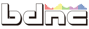 BDNC (Holding) Limited