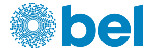 Bel Power Solutions