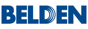 Belden Inc.
