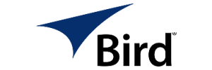 Bird Technologies