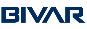 Bivar Inc.