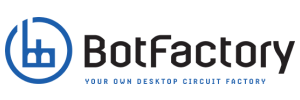 BotFactory
