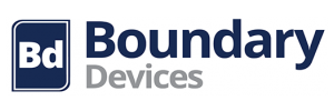 Boundary Devices