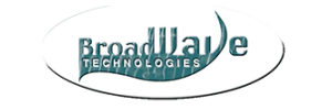 BroadWave Technologies, Inc.