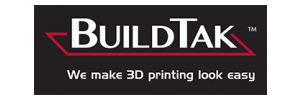 Buildtak