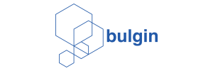 Bulgin