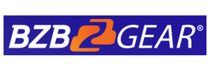 BZBGEAR