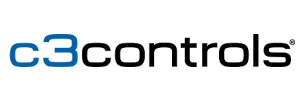 c3controls