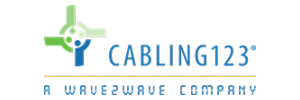 Cabling123
