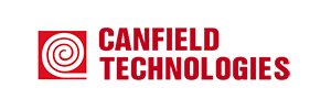 Canfield Technologies