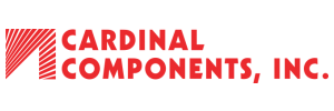Cardinal Components Inc.