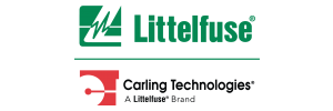 Carling Technologies