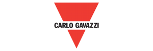 Carlo Gavazzi Inc.