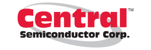 Central Semiconductor Corp