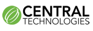 Central Technologies