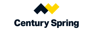 Century Spring Corp