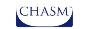 CHASM Advanced Materials