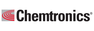 Chemtronics