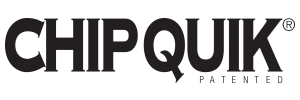 Chip Quik Inc.