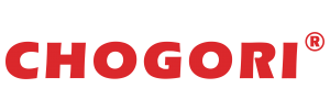 Chogori Technologies Inc.