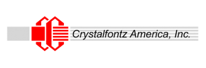 Crystalfontz