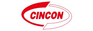 Cincon Electronics Co. LTD
