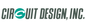 Circuit Design