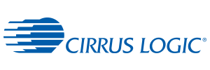Cirrus Logic Inc.