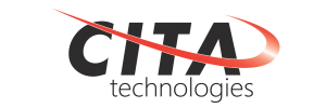 Cita Technologies, LLC.