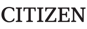 Citizen