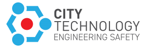 City Technology