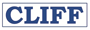 CLIFF Electronic Components Ltd