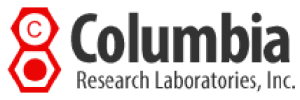 Columbia Research Laboratories Inc