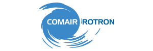 Comair Rotron