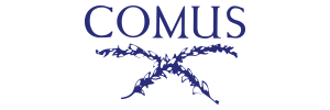 Comus International