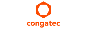 congatec