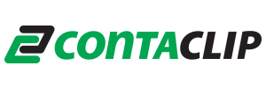 Conta-Clip, Inc.