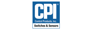 Control Products, Inc.