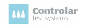 CONTROLAR