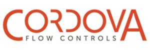 Cordova Flow Controls