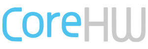 CoreHW Semiconductor Ltd
