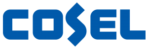 Cosel USA, Inc.