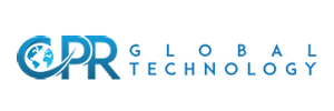 CPR Global Tech