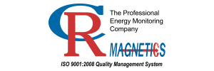 CR Magnetics Inc.