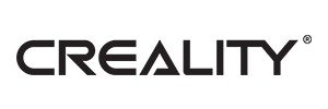 Shenzhen Creality 3D Technology Co., Ltd