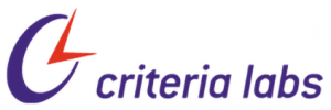 Criteria Labs